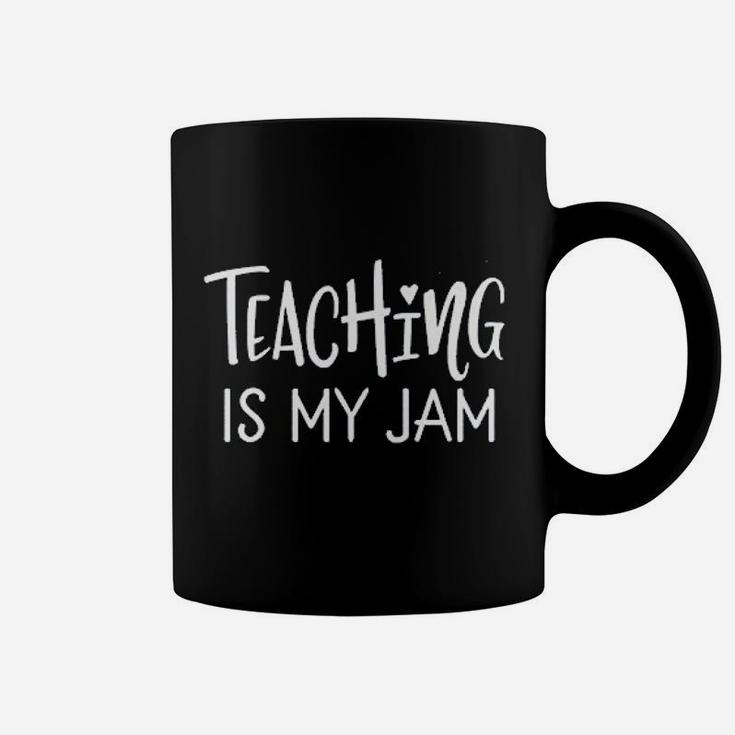 Teacher Teachers Day Coffee Mug