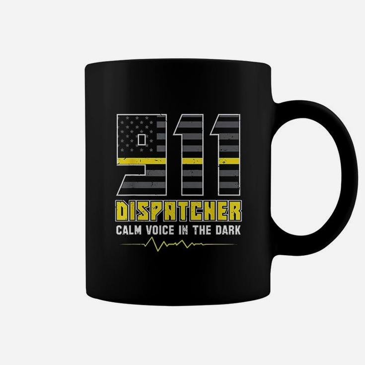 420 coffee mug bong BLASTED SODA BONG main image 0