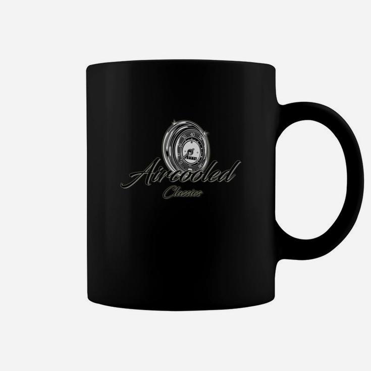 Aircooled Classics Coffee Mug