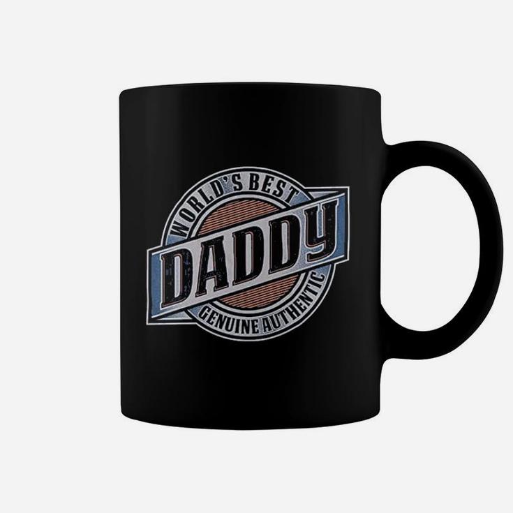 Awesome Fathers Day Coffee Mug