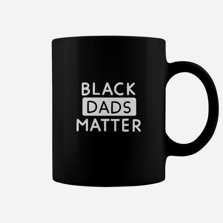 Gifts for black sales dads