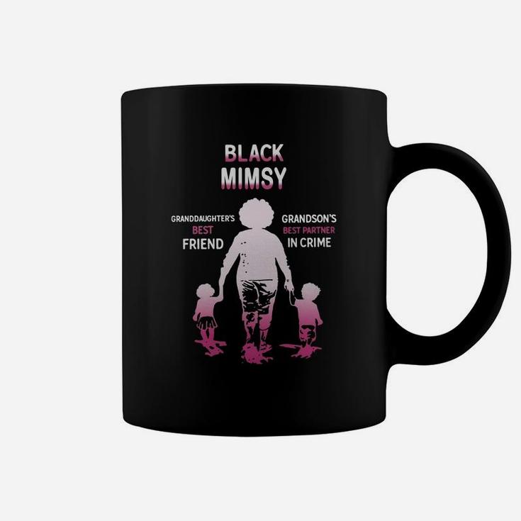 Black Month History Black Mimsy Grandchildren Best Friend Family Love ...