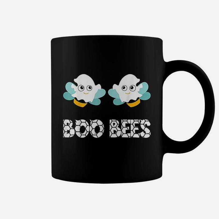 Boo Bees Halloween Costume Gift Coffee Mug