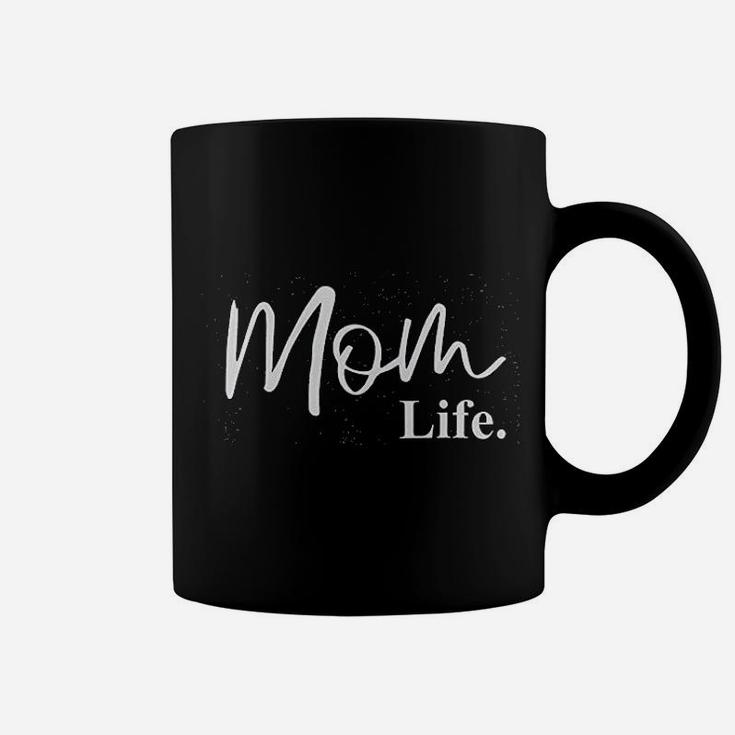 Classy Mood Mom Life Mother Mothers Day Coffee Mug