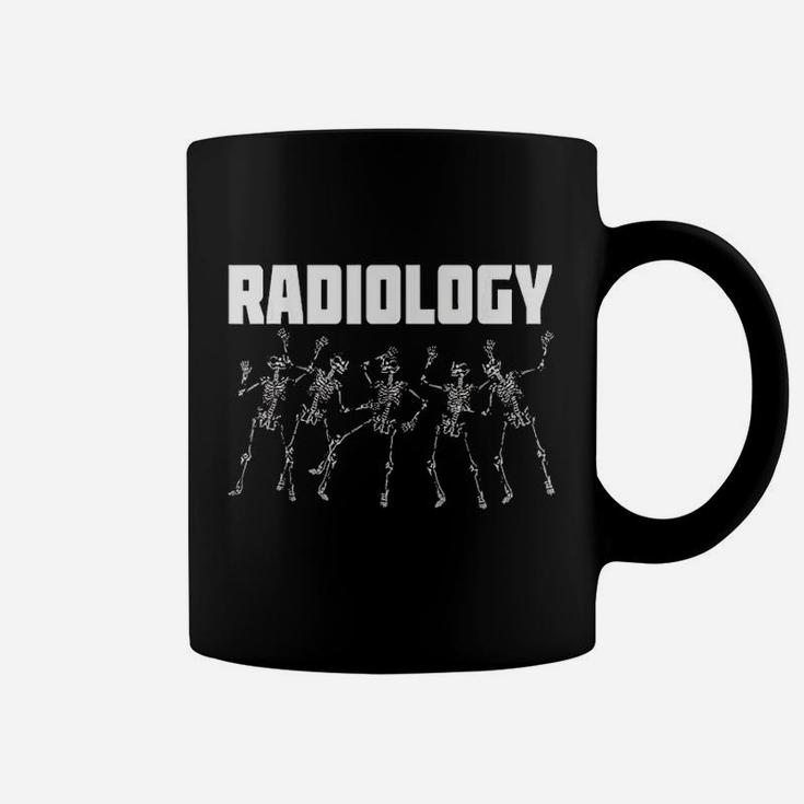 Cute Radiology X-Ray T-Shirt - Gift For Cool Radiographers Cute Radiology X-Ray T-Shirt - Gift For Cool Radiographers