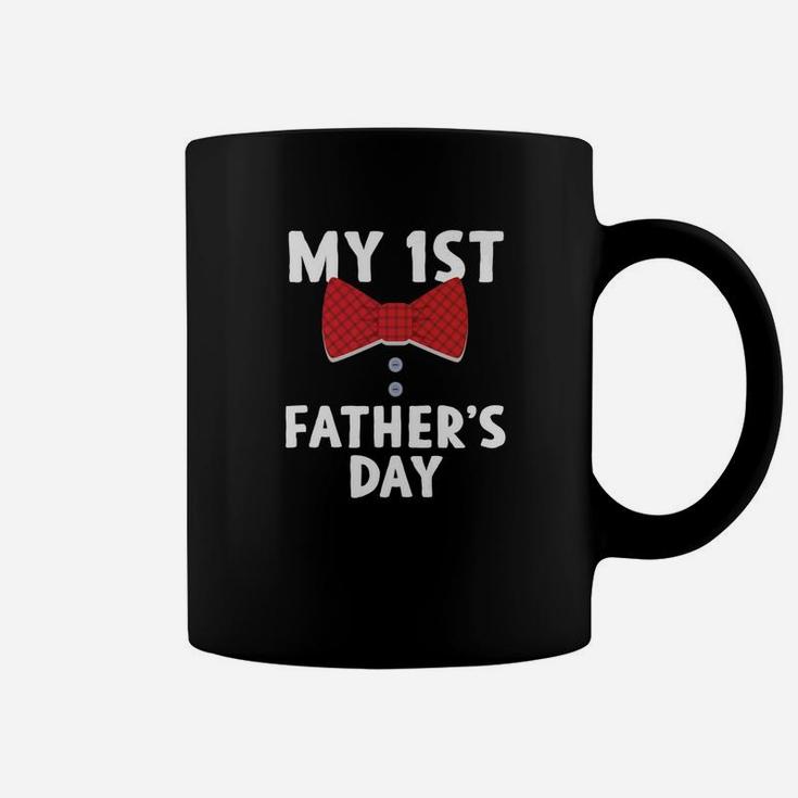 Dad Life Shirts 1st Fathers Day S Daddy Christmas Gifts Coffee Mug