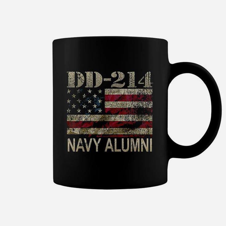 Dd-214 Us Navy Alumni Vintage American Flag T Shirt Dd-214 Us Navy Alumni Vintage American Flag T Shirt