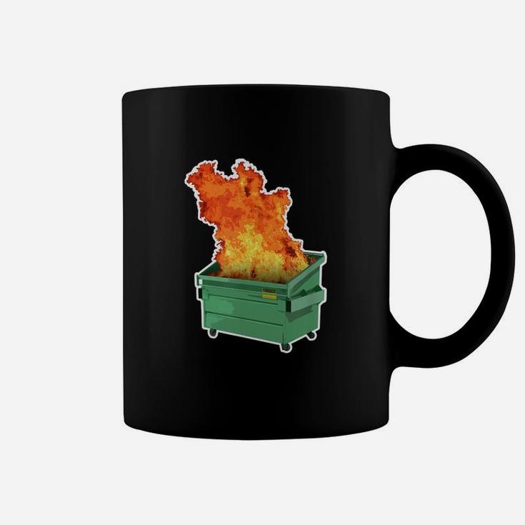 15 oz coffee mugs nature floral birds Mug 15oz LOVE BIRDS