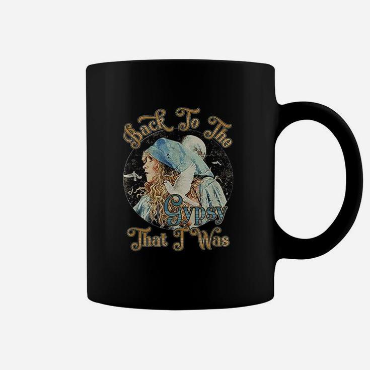 Farm Workers Gifts Vintage Quote Outfits For Men And Women Coffee Mug