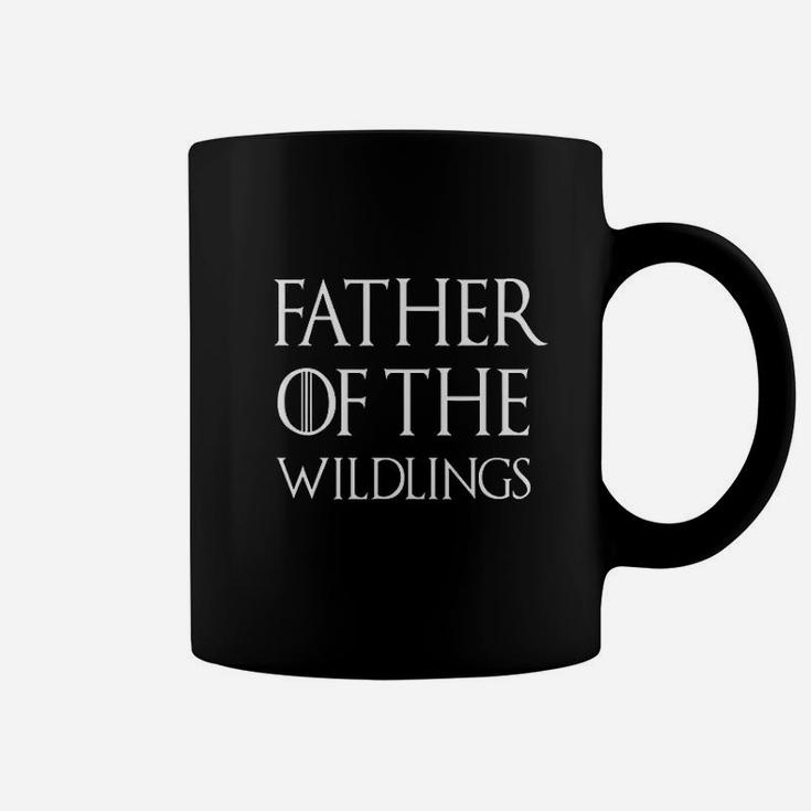 Father of sale wildlings cup