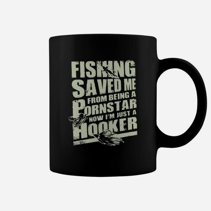 https://images.cloudfinary.com/styles/735x735/128.front/Black/fishing-saved-me-coffee-mug-20211030083808-cz4ugtlw.jpg