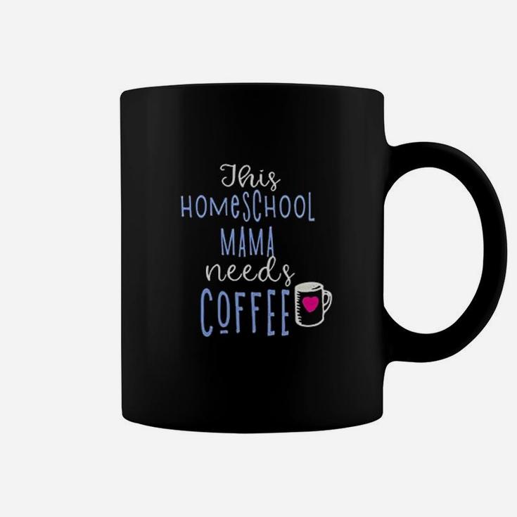 https://images.cloudfinary.com/styles/735x735/128.front/Black/funny-homeschool-mama-needs-coffee-coffee-mug-20211005102411-tzuqyxhh.jpg
