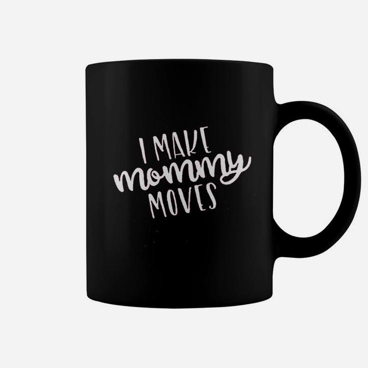 Funny Mama Cute Mom Mommy Mothers Day Coffee Mug