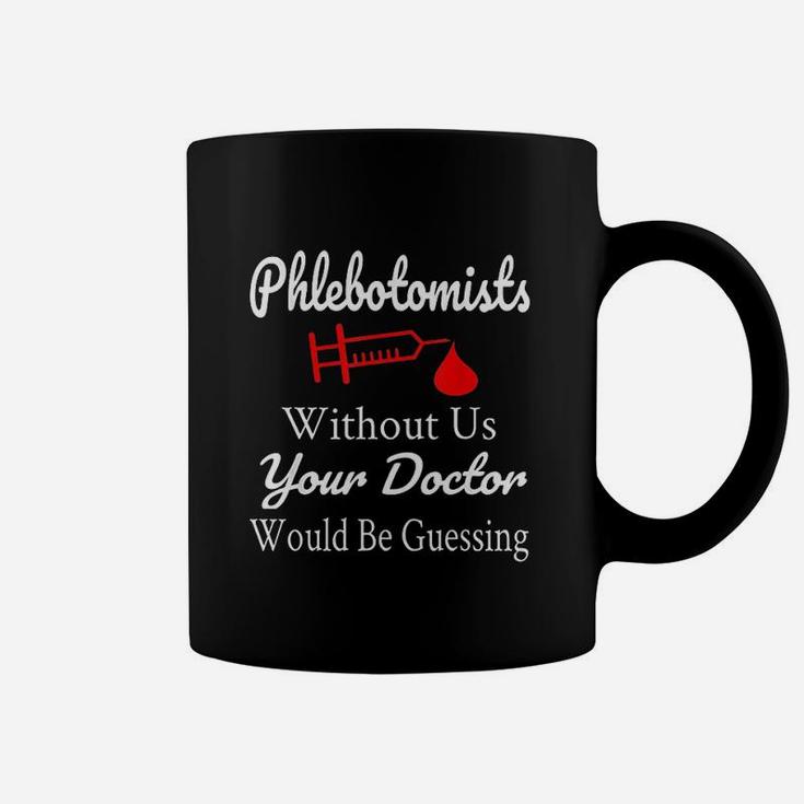Funny Nurse Tech Gift, funny nursing gifts Coffee Mug