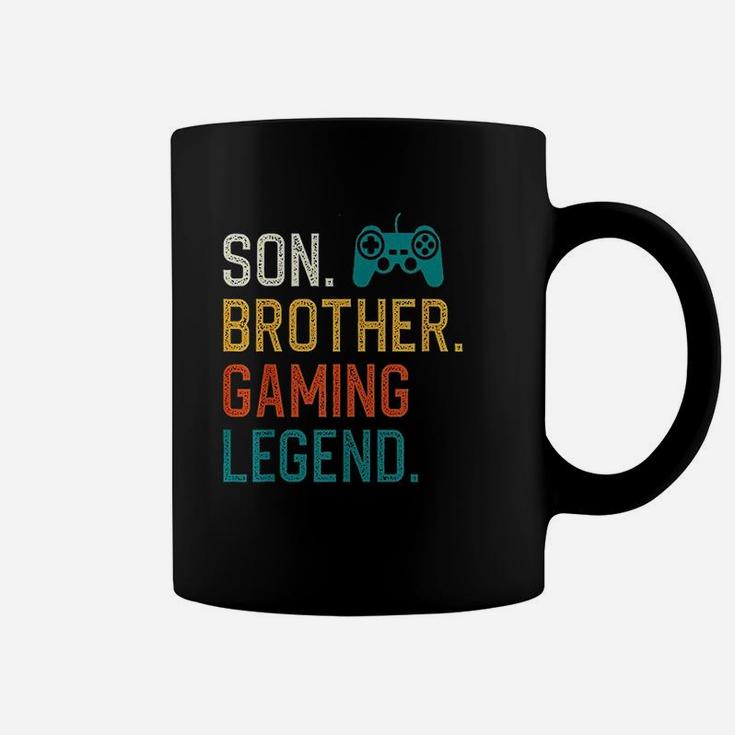 Gaming Gifts For Teenage Boys 812 Years Old Christmas Gamer Coffee Mug