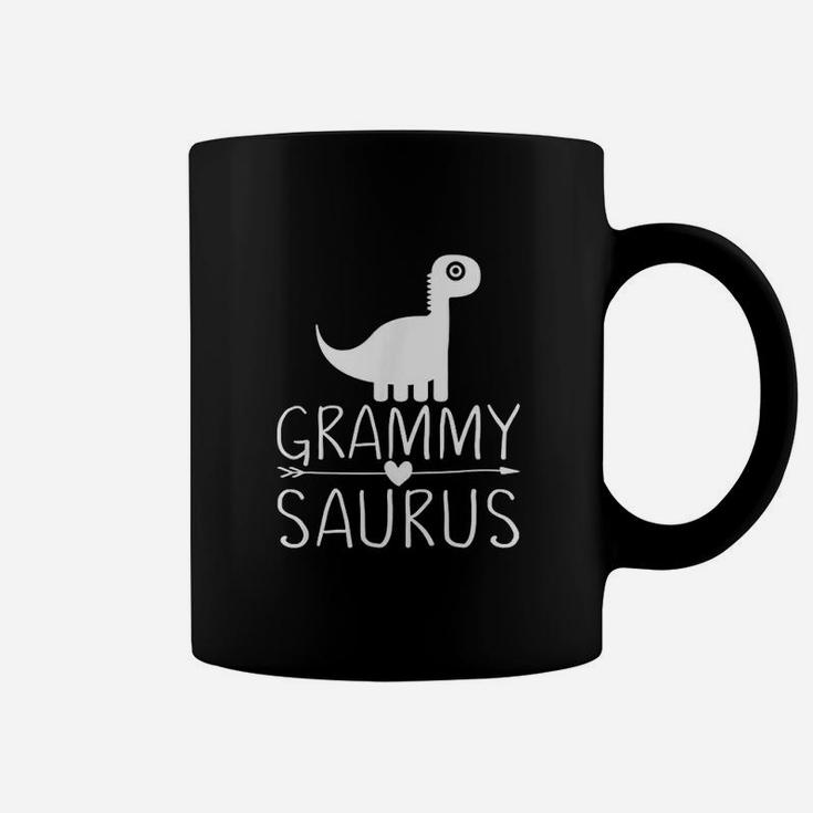 Grammy-Saurus Funny Dinosaur Gift Mother's Day T-Shirt Grammy-Saurus Funny Dinosaur Gift Mother's Day T-Shirt