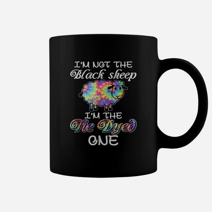 polka dot wine glasses Polka Dot Cocktail Glass – House Of Fibi