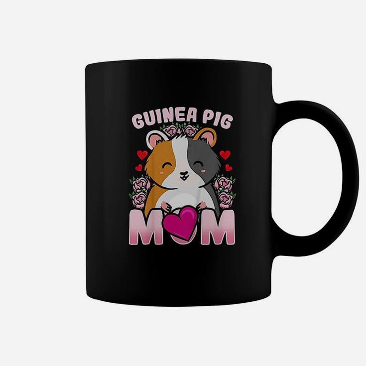 Kids Guinea Pigs Gift For Guinea Pig Lovers Coffee Mug