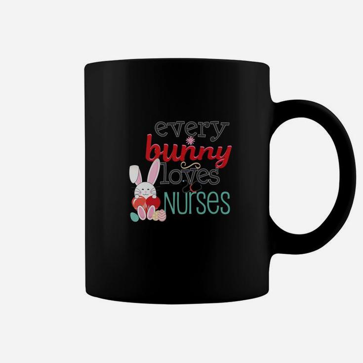 Lpn Rn Cna Nurse Easter Gift Graduation Nursing Msn T Shirt Lpn Rn Cna Nurse Easter Gift Graduation Nursing Msn T Shirt