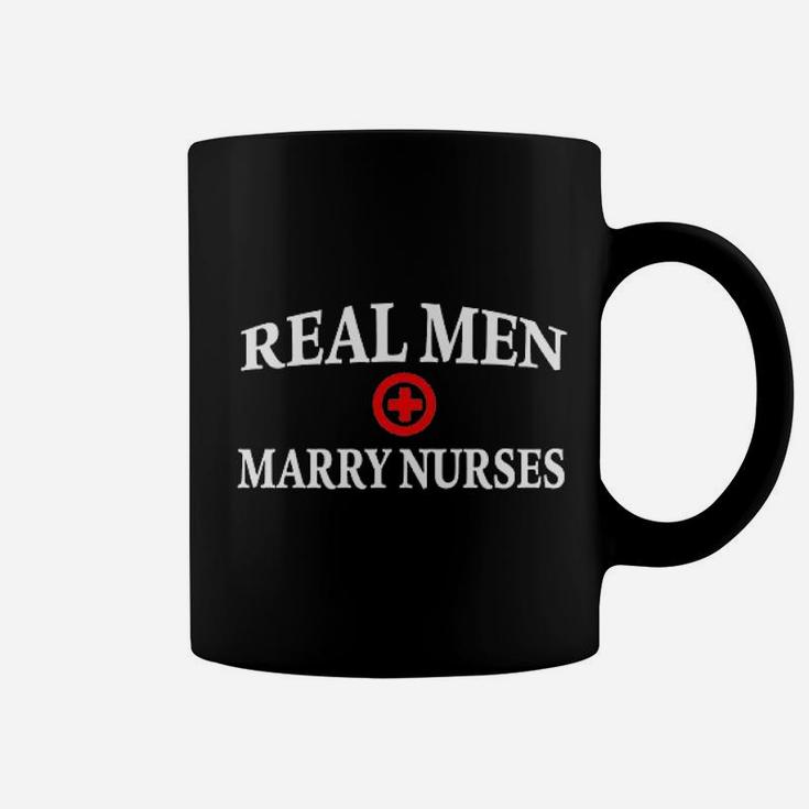 Milky Way Nurse Gift For Husband Coffee Mug
