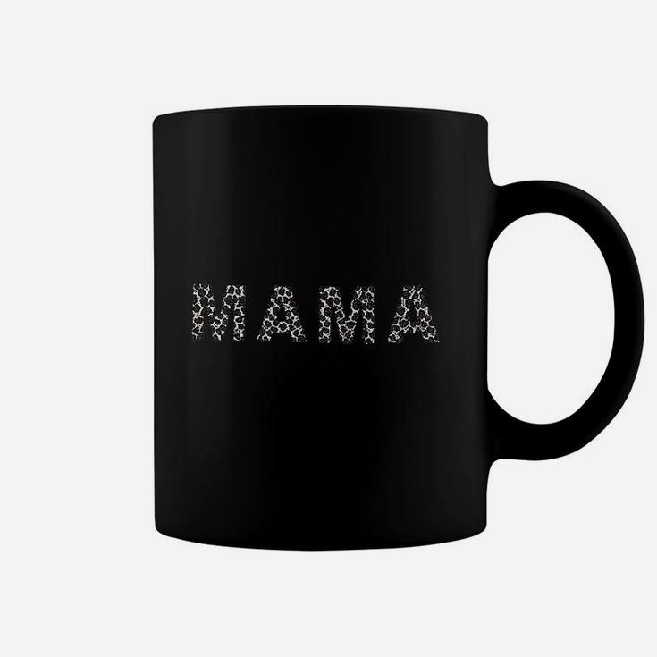 Mothers Day Mom Life Coffee Mug