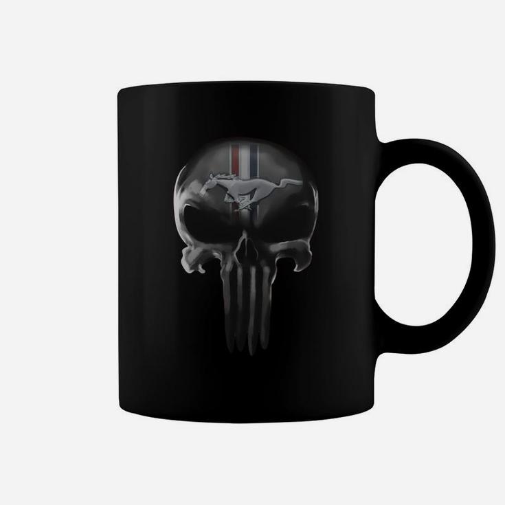 bialetti 4 cup coffee maker Bialetti Moka Induction Stovetop Coffee Maker, 4 Cups  ECS Coffee