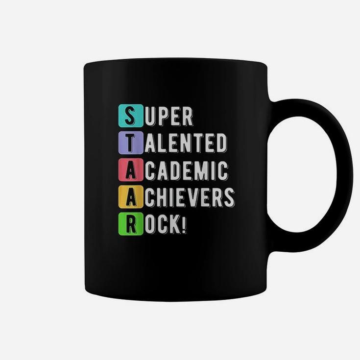 School Teacher Professor Super Talented Coffee Mug