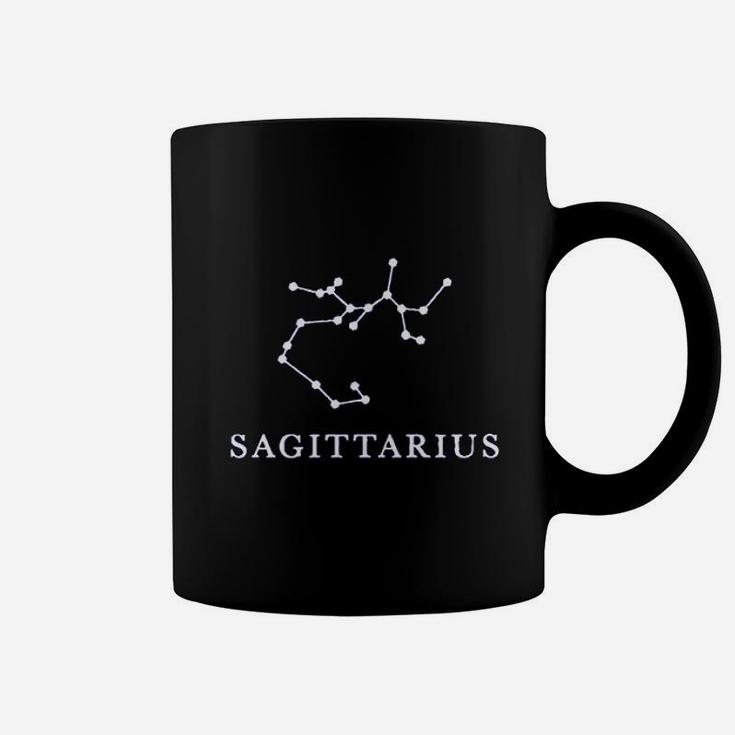 Star Sign Constellation Astrology Zodiac Astronomy Coffee Mug