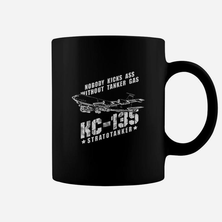 Stratotanker Usaf Aviation Coffee Mug