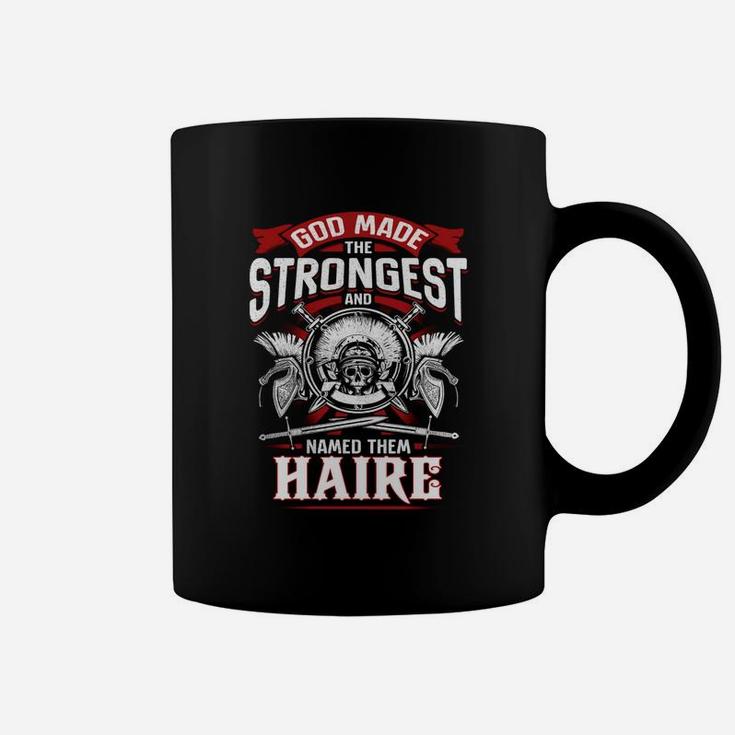 Team Haire Lifetime Member Legend HaireShirt Haire Hoodie Haire Family Haire Tee Haire Name Haire Lifestyle Haire Shirt Haire Names Coffee Mug