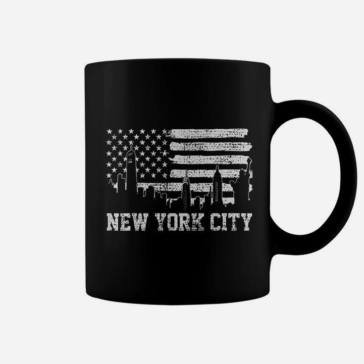 buccaneers coffee cup Cape Cod Buccaneers Mug 11oz – Vintage Ice Hockey main image 1