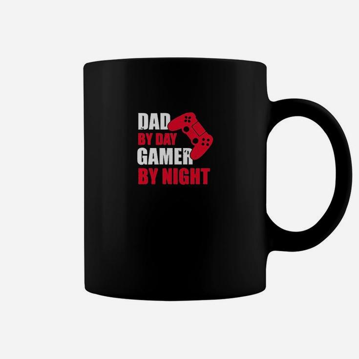 Wild Bobby Fathers Day Dad Father Husband Assorted Designs Collection Coffee Mug