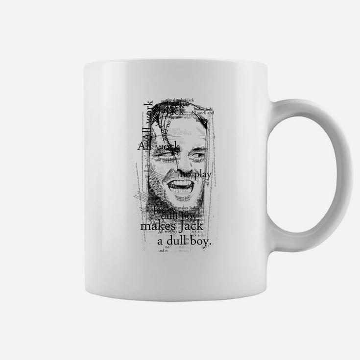 100 centennial national parks coffee mug National Parks Mug by Pendleton – Airstream Supply Company