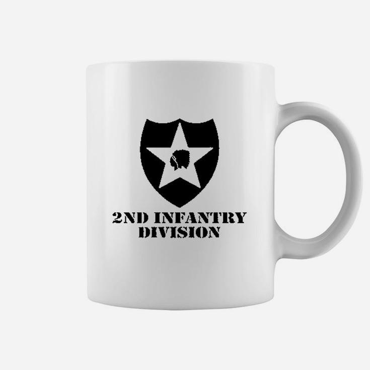 cafe de colombia coffee cup Pink Bourbon main image 0