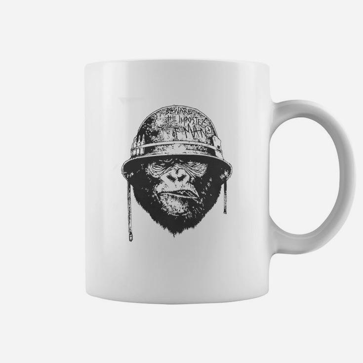 Army Military Us Army Coffee Mug
