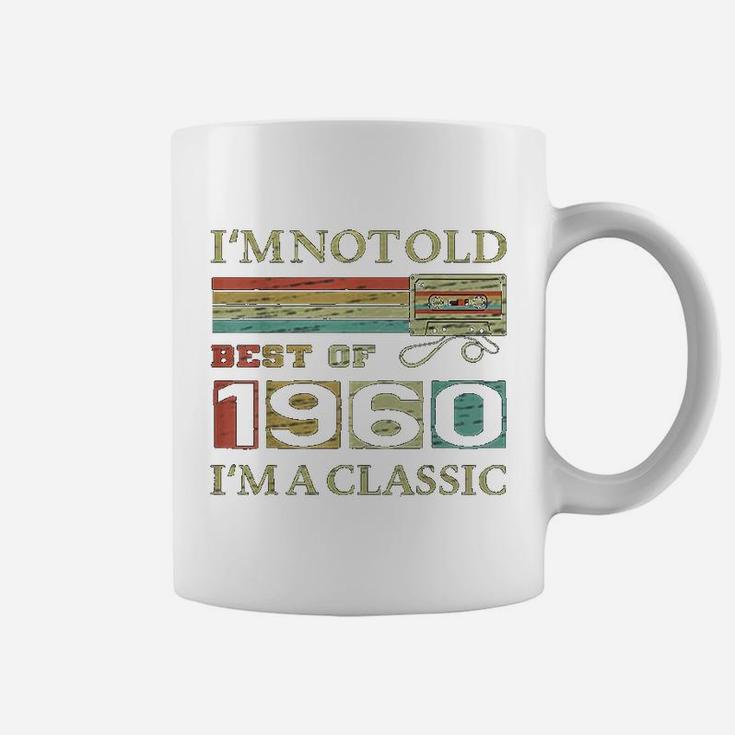 #1 mom coffee mug Gold Mom 14 oz Coffee Mug