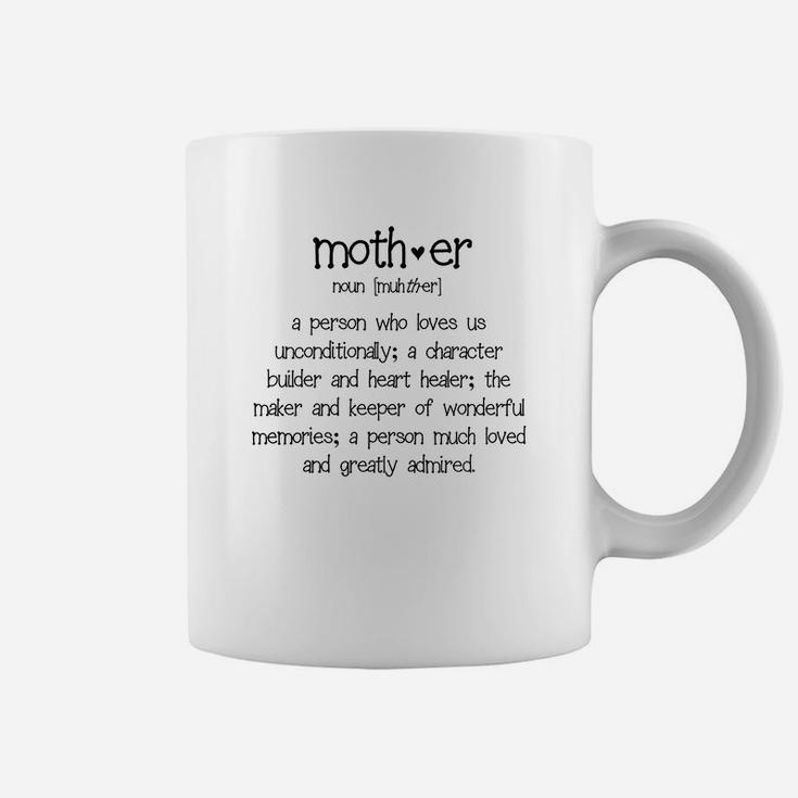 Mother, Happy Mother s Day Coffee Mug