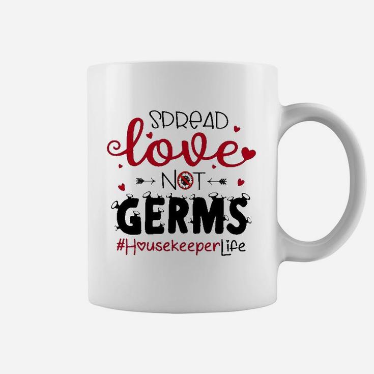 spread-love-not-germs-healthcare-worker-valentine-coffee-mug-seseable