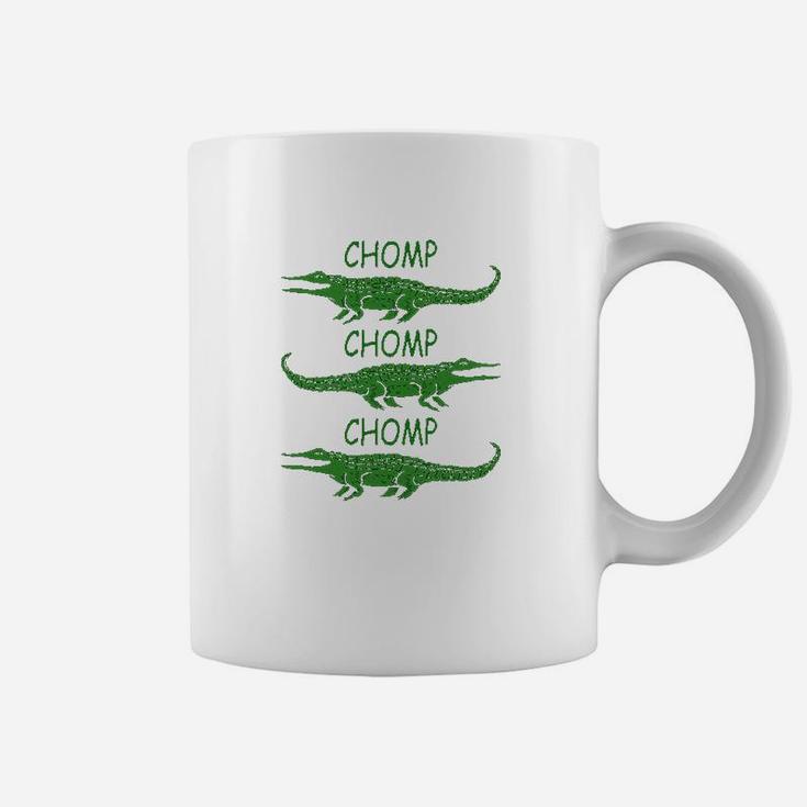 Us Gator Navy Amphibious Force Coffee Mug