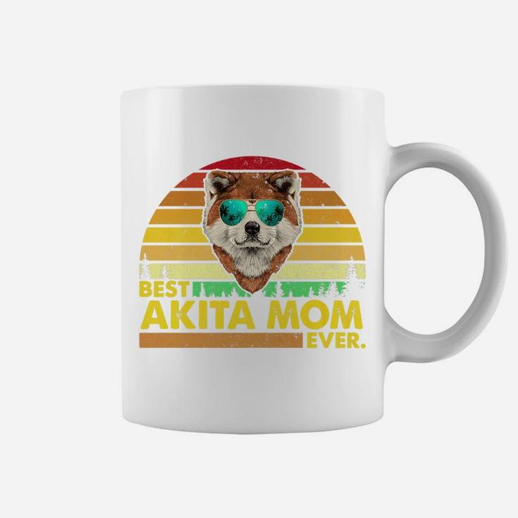 american university coffee mug Coffee Mug main image 1