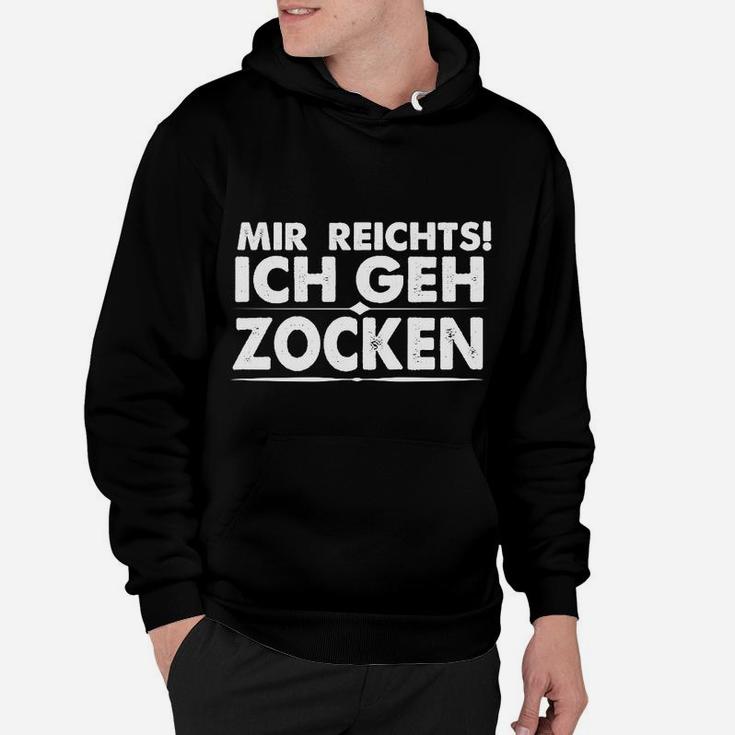 Beschränken Sie Ein Stückzahl- Hoodie