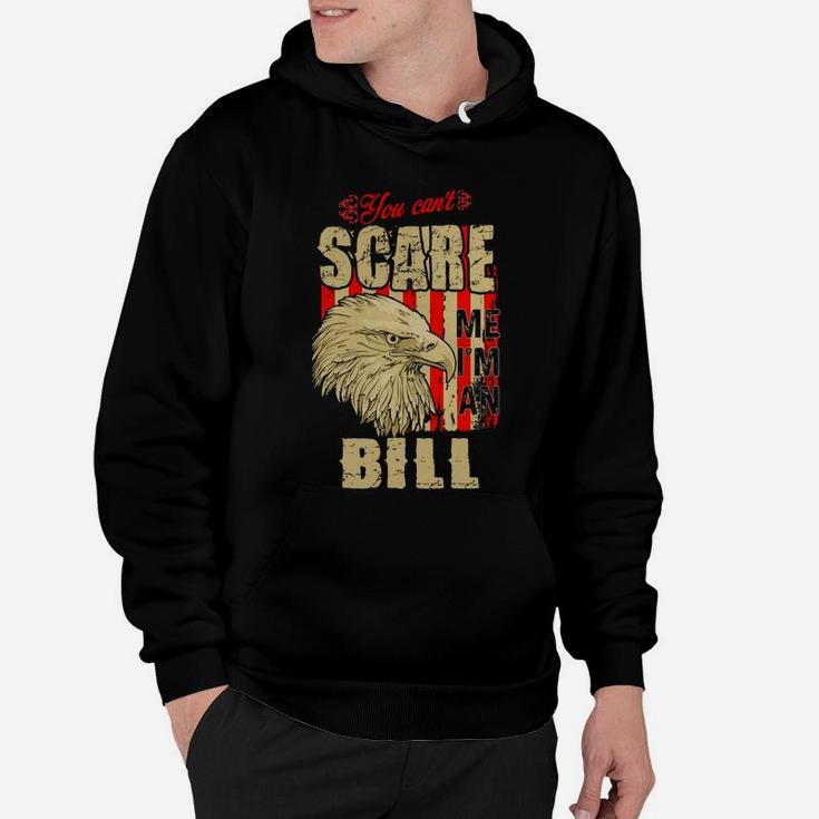 Bill Name Shirt, Bill Funny Name, Bill Family Name Gifts T Shirt Hoodie