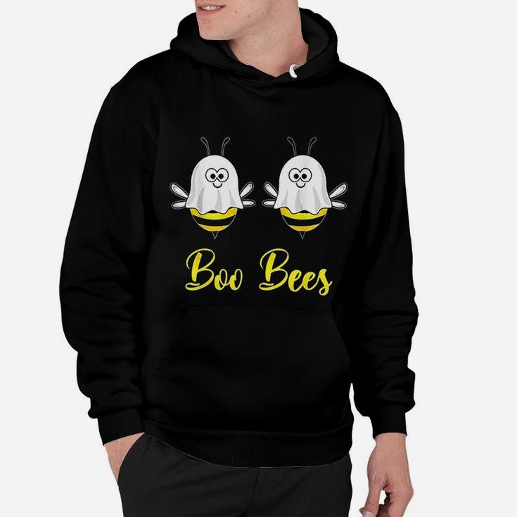 Boo discount bees hoodie