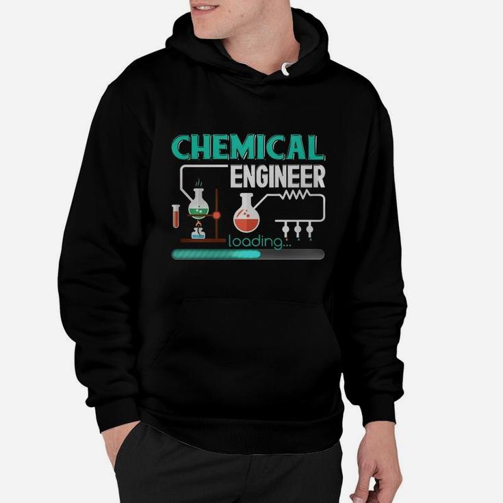 Chemical Engineer Shirt - Chemical Engineer Tshirts Hoodie
