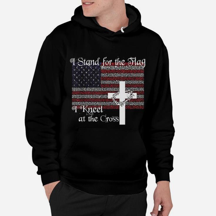 Cute Cavy Guinea Pig Rodent Team Squad Zip Hoodie