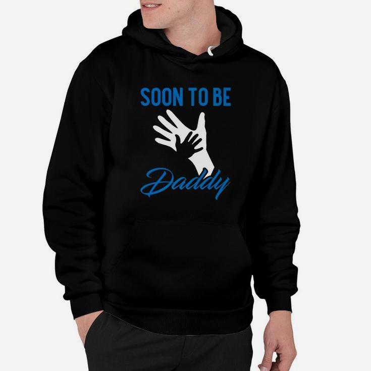 Dad Life Shirts Soon To Be Daddy S Father Christmas Gifts Hoodie