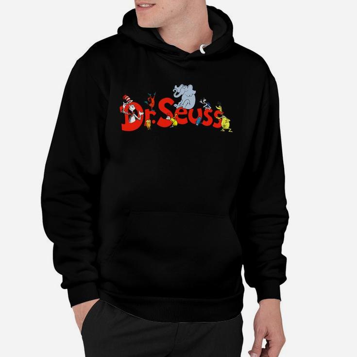 Dr seuss supreme outlet hoodie