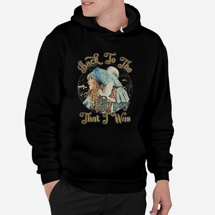 Farm Workers Gifts Vintage Quote Outfits For Men And Women Hoodie