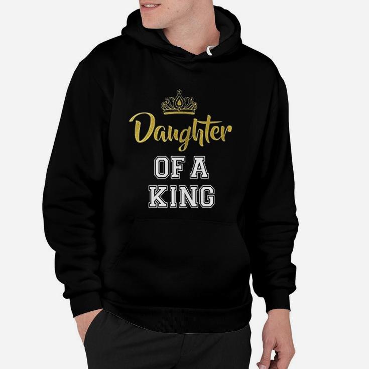 Father Daughter Matching Set Daddy And Me Outfit Hoodie