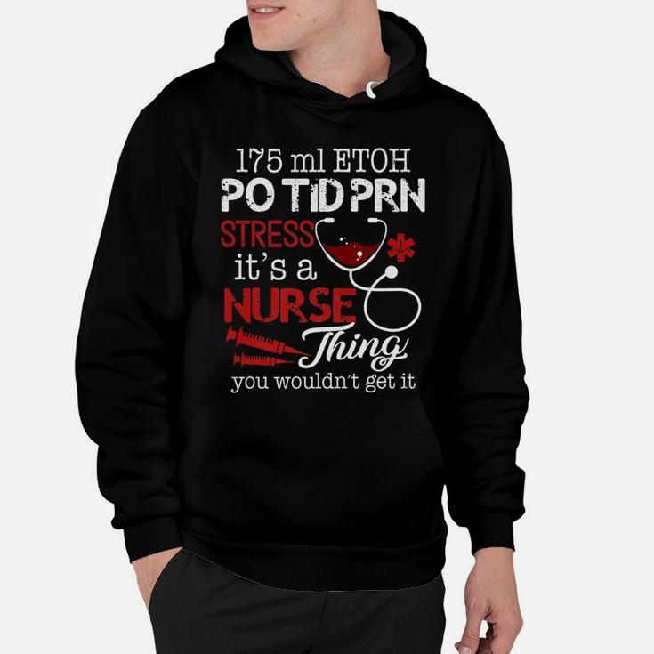 Rockin The Nurse Life T-Shirt Special Gift Rn Cna Lpn, Rrt Rockin The Nurse Life T-Shirt Special Gift Rn Cna Lpn, Rrt